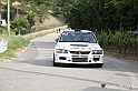 VBS_3093 - Rally Nazionale Il Grappolo - Sesta Edizione 2022 - Prova Speciale e Premiazione